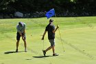 LAC Golf Open 2019  11th annual Wheaton Lyons Athletic Club (LAC) Golf Open Monday, August 12, 2019 held at the Franklin Country Club. - Photo by Keith Nordstrom : Wheaton, Lyons Athletic Club Golf Open